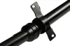 Gelenkwelle, Achsantrieb hinten MTR 13310630 Bild Gelenkwelle, Achsantrieb hinten MTR 13310630