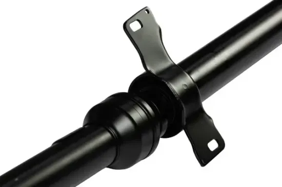 Gelenkwelle, Achsantrieb hinten MTR 13310630 Bild Gelenkwelle, Achsantrieb hinten MTR 13310630