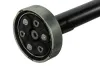 Gelenkwelle, Achsantrieb hinten MTR 13310630 Bild Gelenkwelle, Achsantrieb hinten MTR 13310630