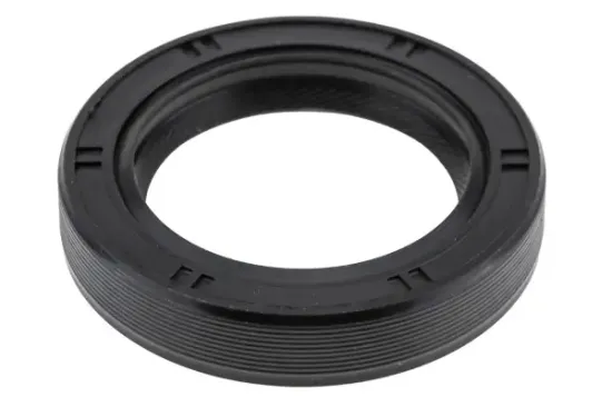 Wellendichtring, Automatikgetriebeflansch vorne links MTR 13310631 Bild Wellendichtring, Automatikgetriebeflansch vorne links MTR 13310631