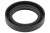 Wellendichtring, Automatikgetriebeflansch vorne links MTR 13310631 Bild Wellendichtring, Automatikgetriebeflansch vorne links MTR 13310631