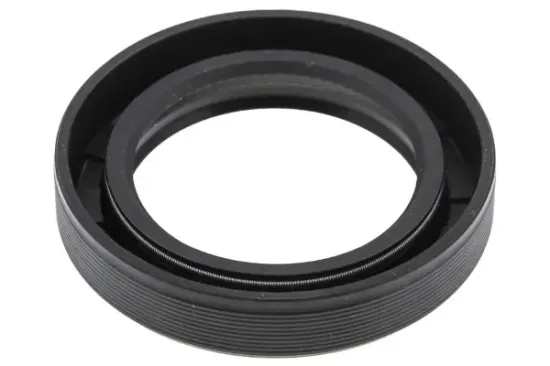 Wellendichtring, Automatikgetriebeflansch vorne links MTR 13310631 Bild Wellendichtring, Automatikgetriebeflansch vorne links MTR 13310631