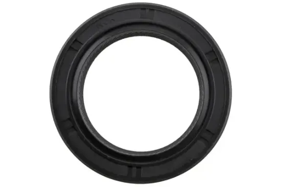 Wellendichtring, Automatikgetriebeflansch vorne links MTR 13310631 Bild Wellendichtring, Automatikgetriebeflansch vorne links MTR 13310631