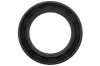 Wellendichtring, Automatikgetriebeflansch vorne links MTR 13310631 Bild Wellendichtring, Automatikgetriebeflansch vorne links MTR 13310631