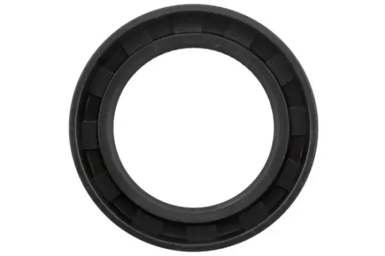 Wellendichtring, Automatikgetriebeflansch vorne links MTR 13310631 Bild Wellendichtring, Automatikgetriebeflansch vorne links MTR 13310631