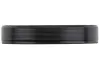 Wellendichtring, Automatikgetriebeflansch vorne links MTR 13310631 Bild Wellendichtring, Automatikgetriebeflansch vorne links MTR 13310631