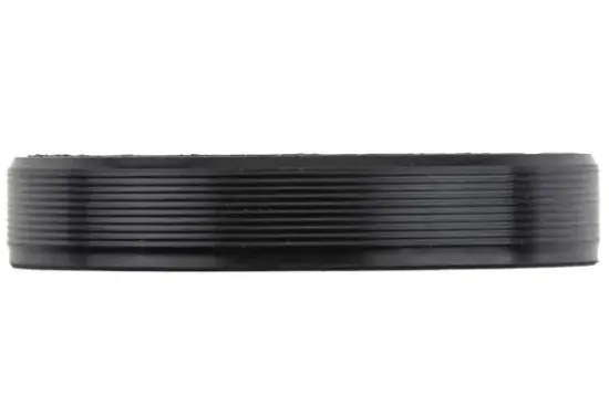 Wellendichtring, Automatikgetriebeflansch vorne links MTR 13310631 Bild Wellendichtring, Automatikgetriebeflansch vorne links MTR 13310631