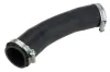 Ladeluftschlauch MTR 13310633 Bild Ladeluftschlauch MTR 13310633