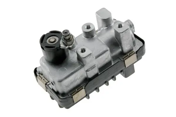 Stellelement, Turbolader MTR 13310635