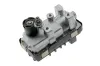 Stellelement, Turbolader MTR 13310635