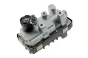 Stellelement, Turbolader MTR 13310635