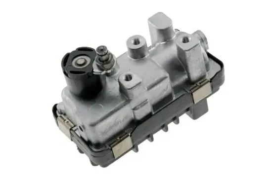 Stellelement, Turbolader MTR 13310635 Bild Stellelement, Turbolader MTR 13310635