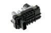 Stellelement, Turbolader MTR 13310635 Bild Stellelement, Turbolader MTR 13310635