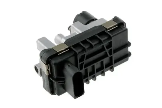 Stellelement, Turbolader MTR 13310635 Bild Stellelement, Turbolader MTR 13310635