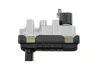 Stellelement, Turbolader MTR 13310635 Bild Stellelement, Turbolader MTR 13310635