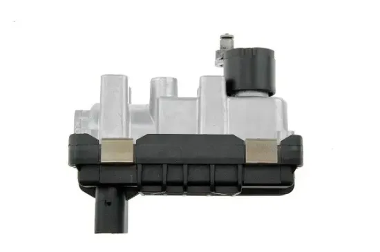 Stellelement, Turbolader MTR 13310635 Bild Stellelement, Turbolader MTR 13310635