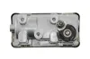 Stellelement, Turbolader MTR 13310635 Bild Stellelement, Turbolader MTR 13310635