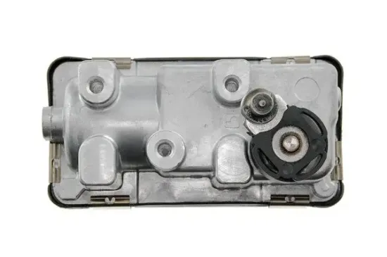 Stellelement, Turbolader MTR 13310635 Bild Stellelement, Turbolader MTR 13310635
