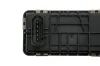 Stellelement, Turbolader MTR 13310635 Bild Stellelement, Turbolader MTR 13310635