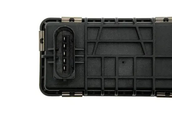 Stellelement, Turbolader MTR 13310635 Bild Stellelement, Turbolader MTR 13310635