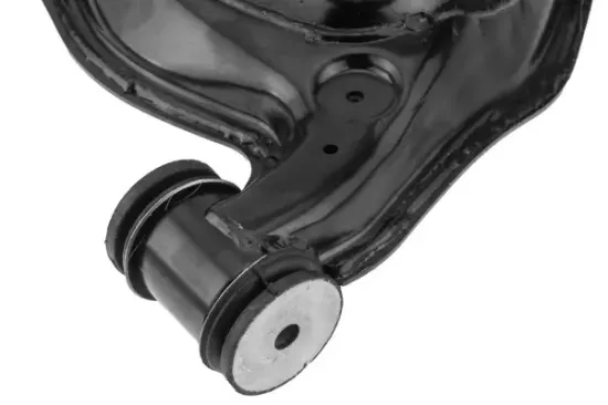 Lenker, Radaufhängung hinten rechts MTR 13310636 Bild Lenker, Radaufhängung hinten rechts MTR 13310636