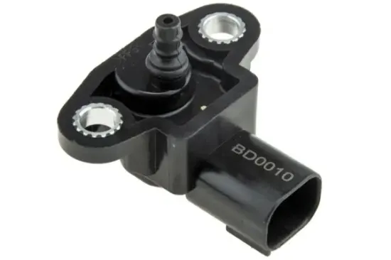 Sensor, Saugrohrdruck MTR 13310637 Bild Sensor, Saugrohrdruck MTR 13310637