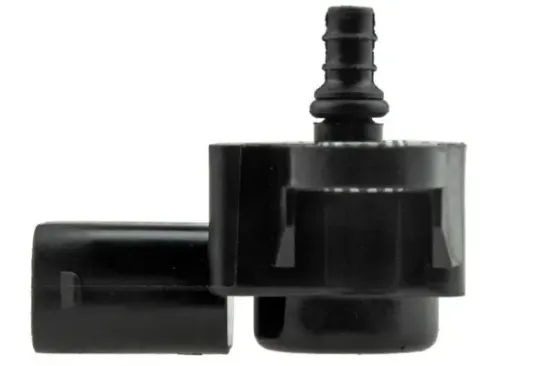 Sensor, Saugrohrdruck MTR 13310637 Bild Sensor, Saugrohrdruck MTR 13310637