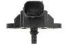 Sensor, Saugrohrdruck MTR 13310637 Bild Sensor, Saugrohrdruck MTR 13310637