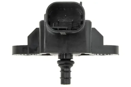 Sensor, Saugrohrdruck MTR 13310637 Bild Sensor, Saugrohrdruck MTR 13310637