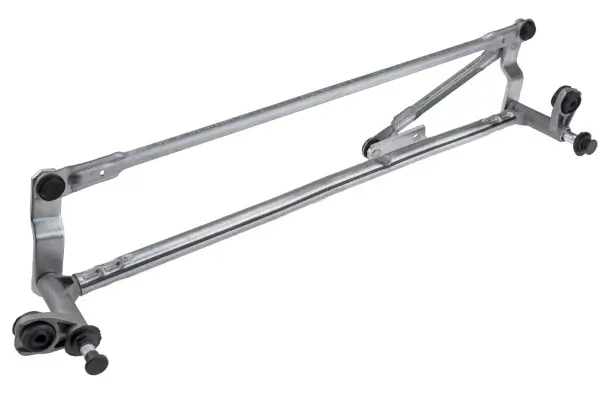 Wischergestänge vorne MTR 13310640
