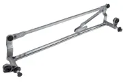 Wischergestänge vorne MTR 13310640