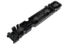 Lampenträger, Heckleuchte MTR 13310641 Bild Lampenträger, Heckleuchte MTR 13310641