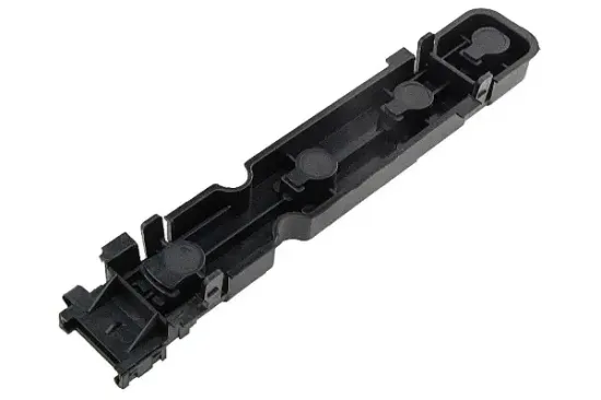 Lampenträger, Heckleuchte MTR 13310641 Bild Lampenträger, Heckleuchte MTR 13310641