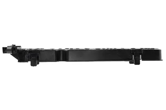 Lampenträger, Heckleuchte MTR 13310641 Bild Lampenträger, Heckleuchte MTR 13310641
