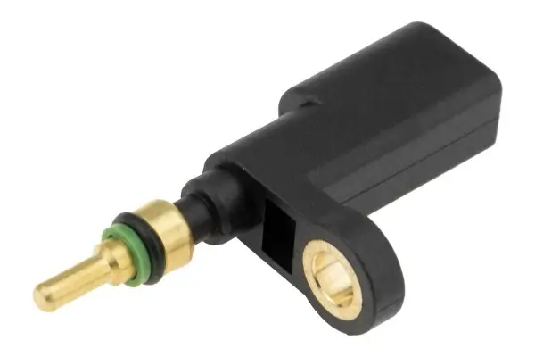 Sensor, Kühlmitteltemperatur MTR 13310642