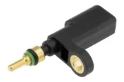 Sensor, Kühlmitteltemperatur MTR 13310642