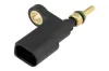 Sensor, Kühlmitteltemperatur MTR 13310642 Bild Sensor, Kühlmitteltemperatur MTR 13310642