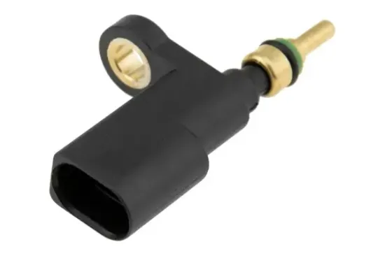 Sensor, Kühlmitteltemperatur MTR 13310642 Bild Sensor, Kühlmitteltemperatur MTR 13310642