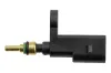 Sensor, Kühlmitteltemperatur MTR 13310642 Bild Sensor, Kühlmitteltemperatur MTR 13310642