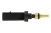 Sensor, Kühlmitteltemperatur MTR 13310642 Bild Sensor, Kühlmitteltemperatur MTR 13310642