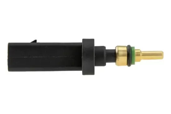 Sensor, Kühlmitteltemperatur MTR 13310642 Bild Sensor, Kühlmitteltemperatur MTR 13310642