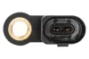 Sensor, Kühlmitteltemperatur MTR 13310642 Bild Sensor, Kühlmitteltemperatur MTR 13310642