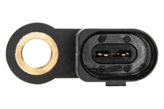 Sensor, Kühlmitteltemperatur MTR 13310642 Bild Sensor, Kühlmitteltemperatur MTR 13310642