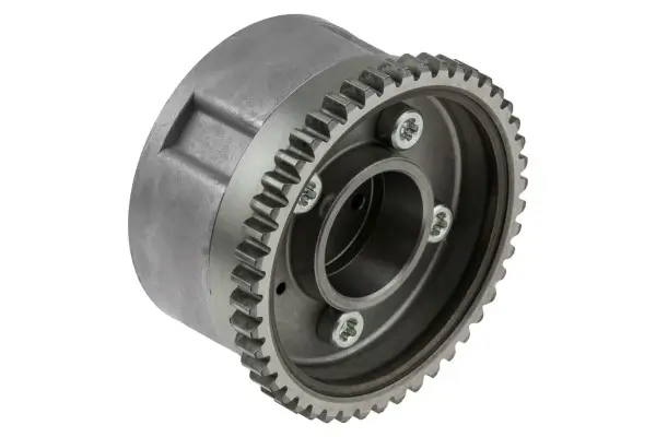 Nockenwellenversteller Einlassseite MTR 13310652