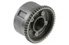 Nockenwellenversteller Einlassseite MTR 13310652