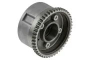 Nockenwellenversteller Einlassseite MTR 13310652