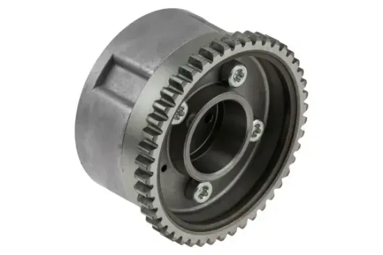 Nockenwellenversteller Einlassseite MTR 13310652 Bild Nockenwellenversteller Einlassseite MTR 13310652