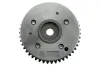 Nockenwellenversteller Einlassseite MTR 13310652 Bild Nockenwellenversteller Einlassseite MTR 13310652