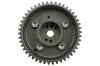 Nockenwellenversteller Einlassseite MTR 13310652 Bild Nockenwellenversteller Einlassseite MTR 13310652