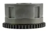 Nockenwellenversteller Einlassseite MTR 13310652 Bild Nockenwellenversteller Einlassseite MTR 13310652
